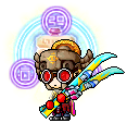 DrDraw